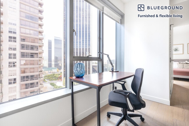 Photo - 225 S Grand Ave Unit FL15-ID370