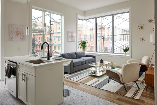 Photo - 57 Newark St. Unit FL4-ID1041923P