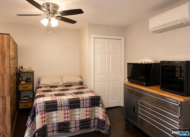 Photo - 6 Pineview Terrace Unit 1B