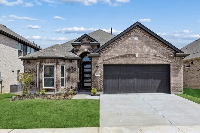 Building Photo - 6145 Tahoe Winds Dr