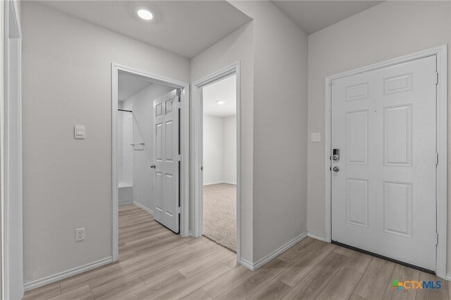 Photo - 1320 Piedmont