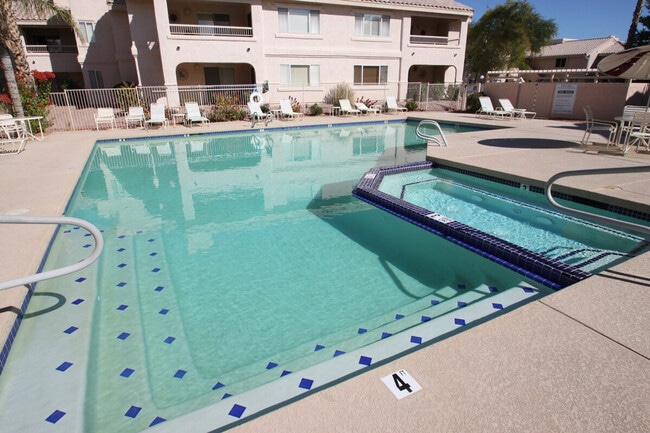 Photo - 9695 N 93rd Way Unit SI ID1255451P
