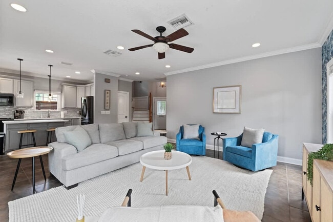 Photo - 329 Minorca Ave Unit SI ID1578566P