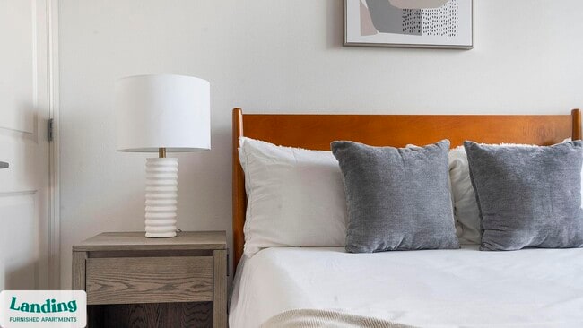 Photo - 610 E Wells Branch Pkwy