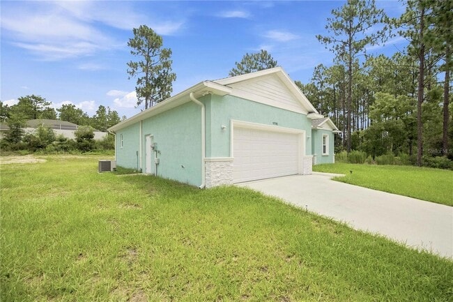 Photo - 13765 SW 81 Cir