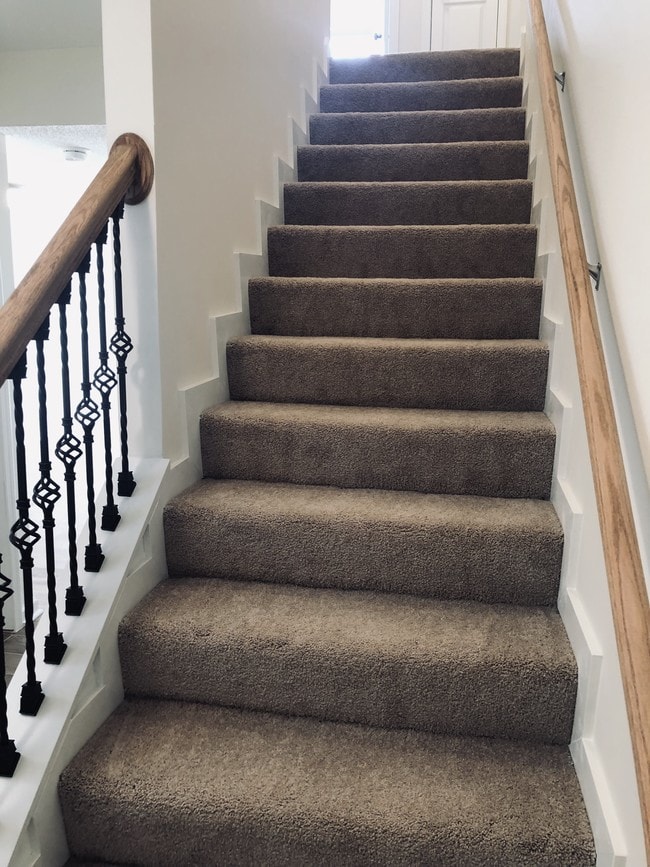 Photo - Palmetto Pointe Apartments