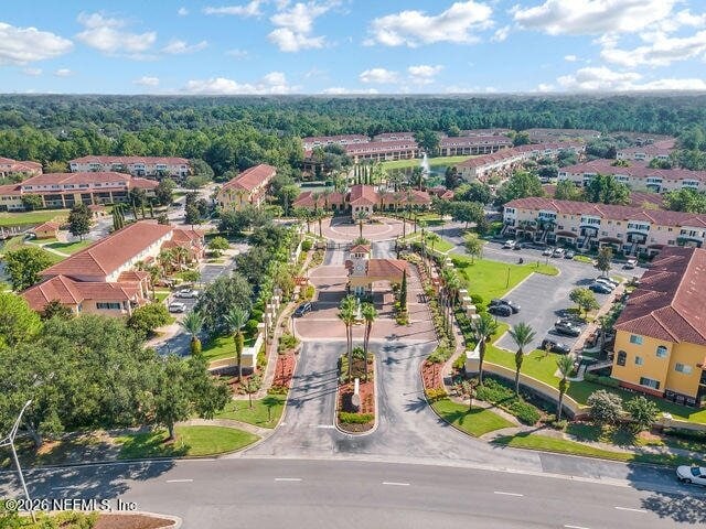 Photo - 9745 Touchton Rd Unit 728