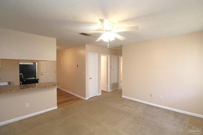 Photo - 1608 Sunny Ridge Ln