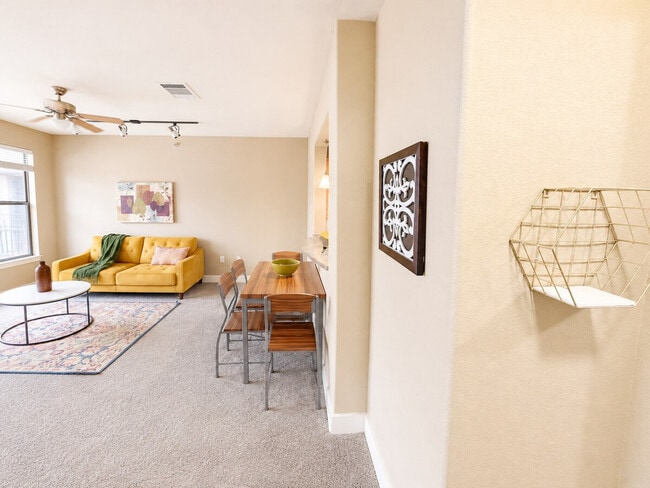 Photo - 75 Riverfront Dr Unit SI ID1534509P