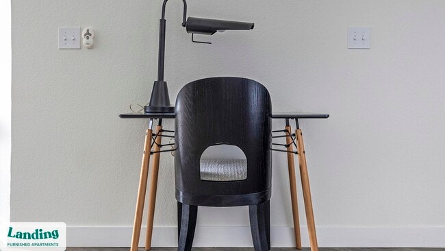 Photo - 217 S Weber St Unit 533.1412009