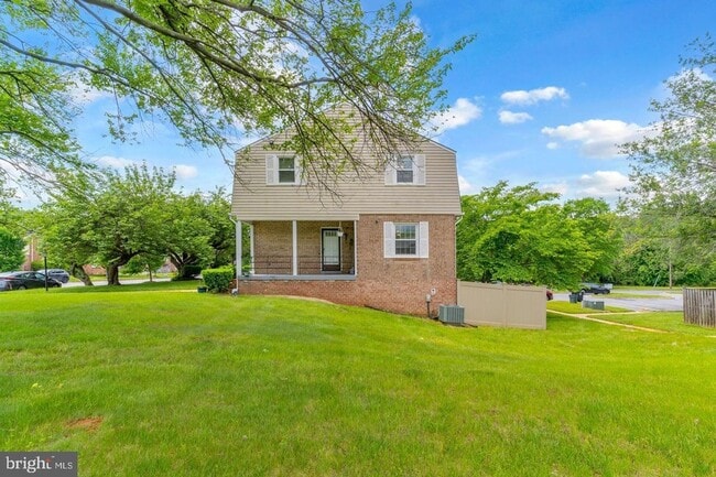 Photo - 12338 Chesterton Dr