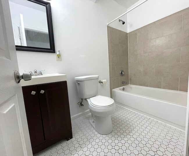 Photo - 19 Townsend St Unit 1