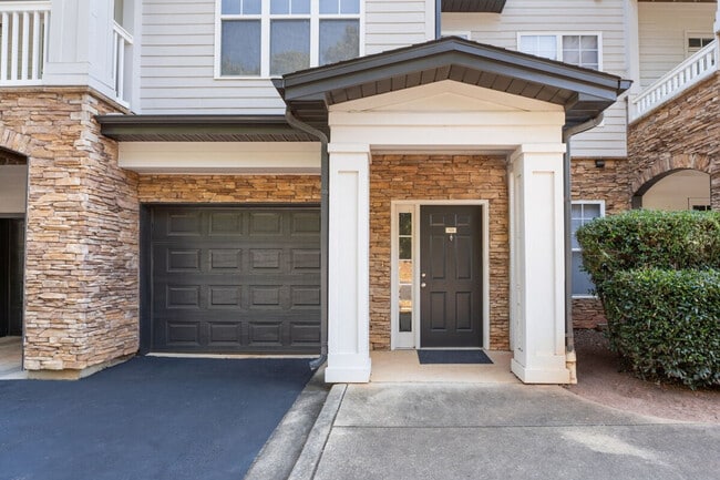 Photo - 7200 Almaden Way Unit SI ID1262812P