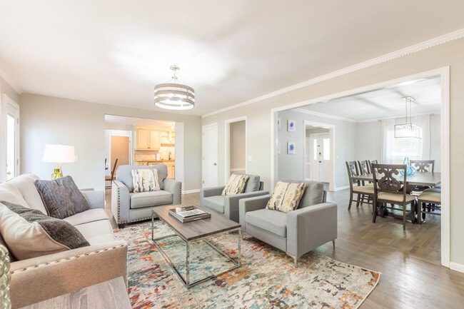 Photo - 455 Cove Dr NE Unit ID1019255P