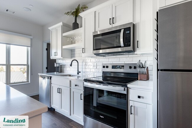 Photo - 3830 N Windsong Dr Unit 5303.1412668