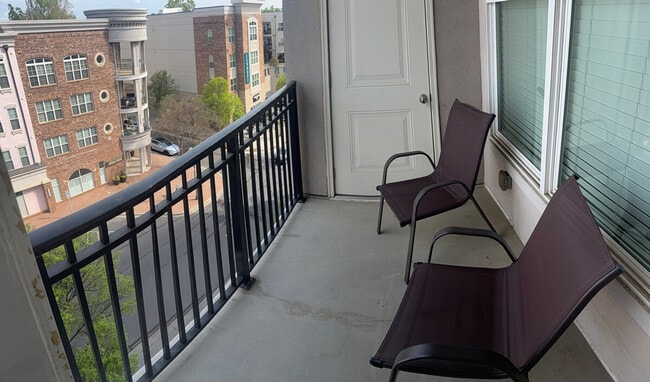 Photo - 4810 Ashley Park Ln Unit SI ID1531687P