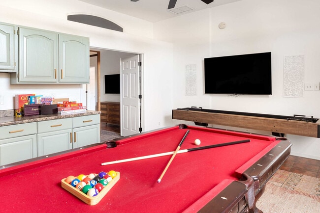 Photo - 6235 E Thunderbird Rd Unit ID1050318P