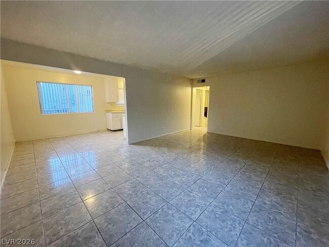 Photo - 3217 Arlene Way Unit 3