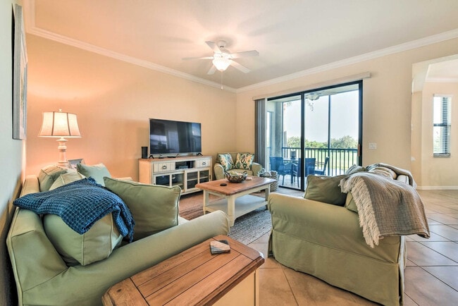 Photo - 7121 River Hammock Dr Unit SI FL2-ID1546059P