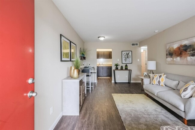 Photo - 5900 N Braeswood Blvd Unit 258