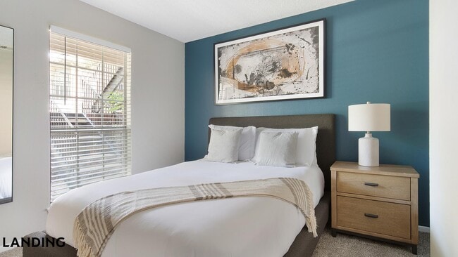 Photo - 6000 Randolph Blvd Unit 1011