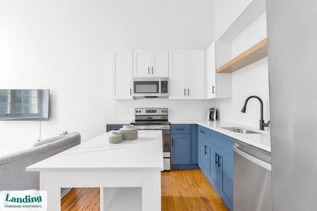 Photo - 31 Victor St Unit 206.1406441