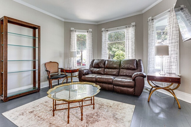 Photo - 11 Rickarby Pl Unit SI ID1587646P