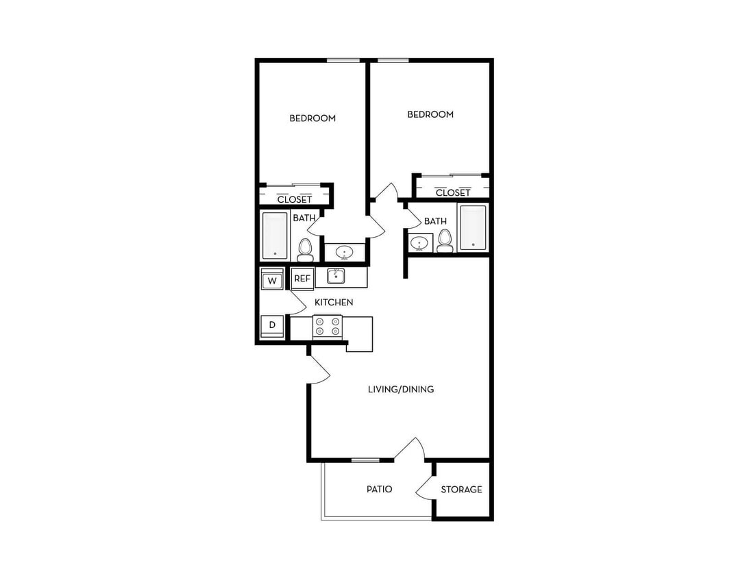 2x2 Small Platinum - 2x2 Small Platinum