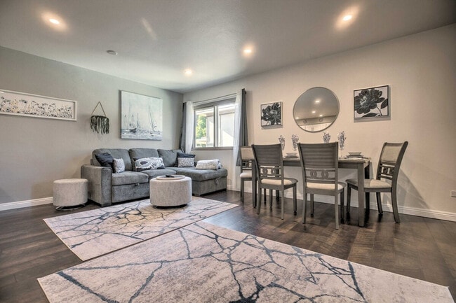 Building Photo - 2628 Worden St Unit SI ID1308473P