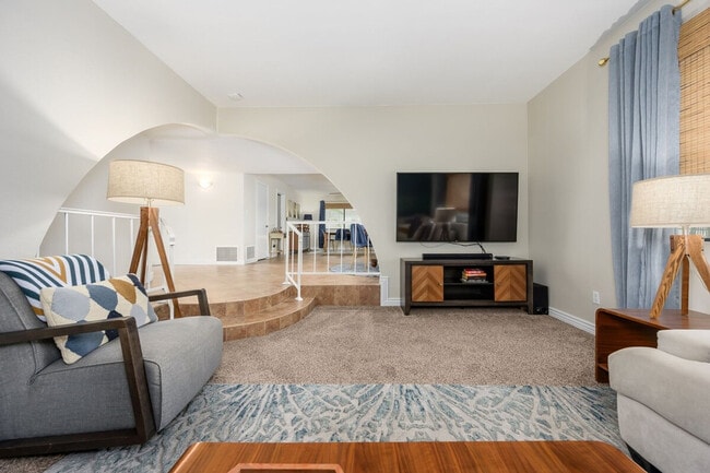 Photo - 15020 N 7th Dr Unit ID1255476P