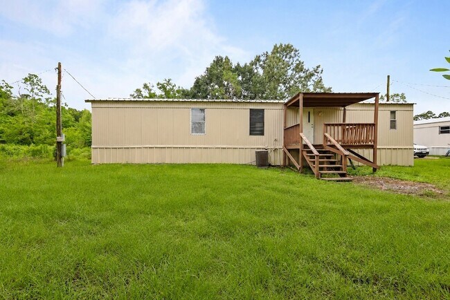 Photo - 22091 Bowden Dr