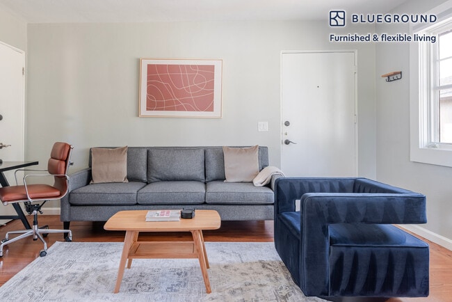 Photo - 329 Hawthorne Ave Unit FL2-ID2013