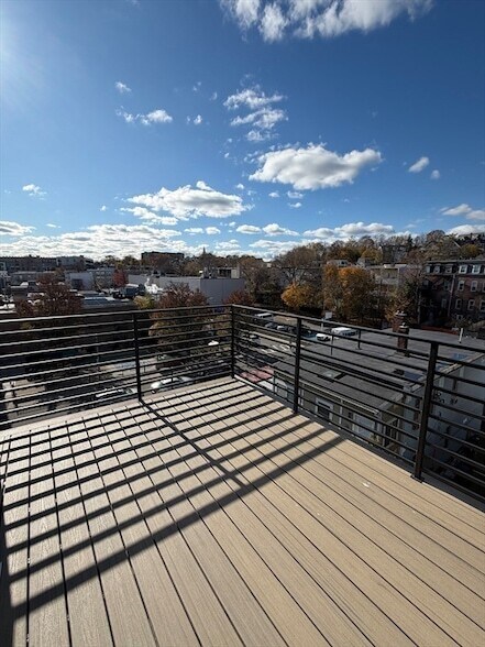 Photo - 1121 Dorchester Ave Unit 206