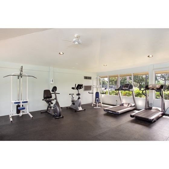 Photo - The Harbours