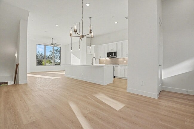 Photo - 2524 Havenhurst St