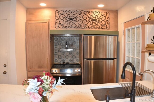 Photo - 1625 N Murray Blvd Unit 146