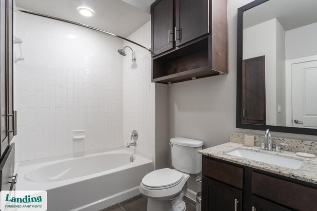 Photo - 4300 Cromwell Dr Unit 4208