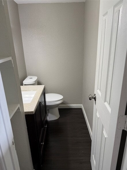 Photo - 357 NW Newton Dr