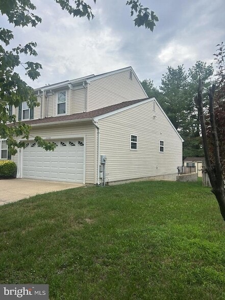 Photo - 10983 Stella Ct