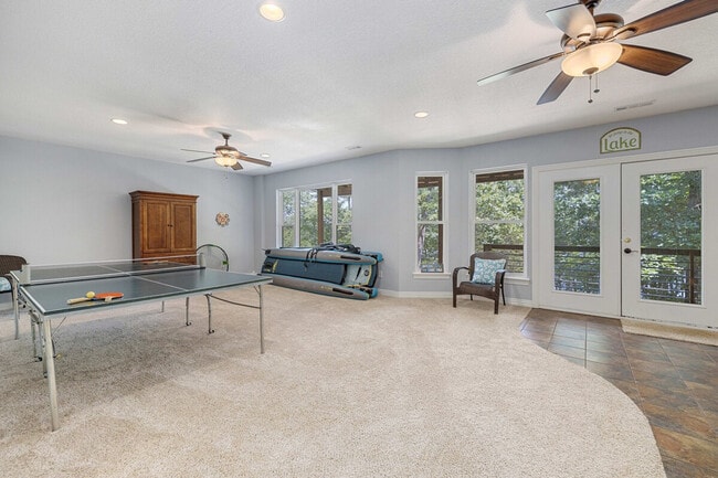 Photo - 10400 Cedar Rock Rd Unit ID1221813P