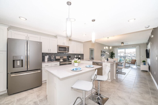 Photo - 3121 Paradox Cir Unit ID1280894P