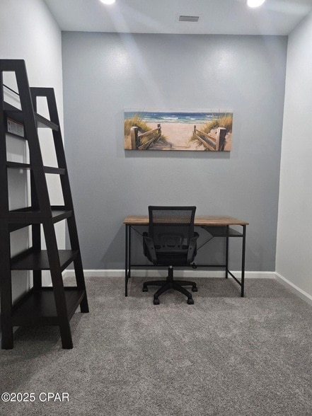 Photo - 8634 Sand dollar Dr