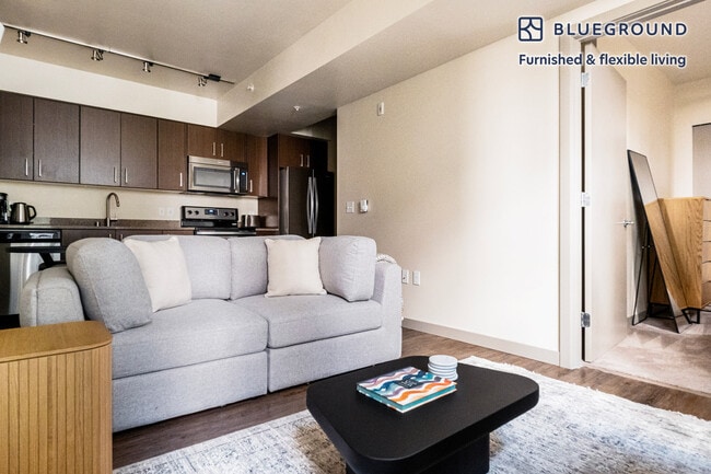 Photo - 1414 10th Ave Unit FL3-ID893