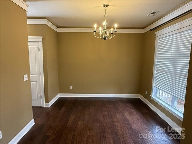 Photo - 15211 Barnsbury Dr