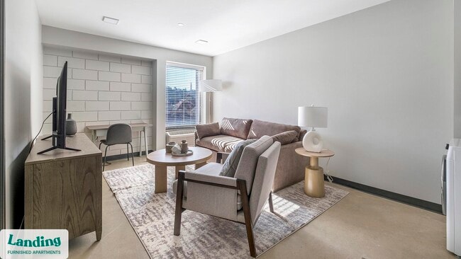 Photo - 2021 10th Ave S Unit 619