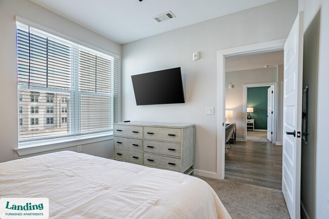 Photo - 1270 Hillcrest Dr Unit 3309