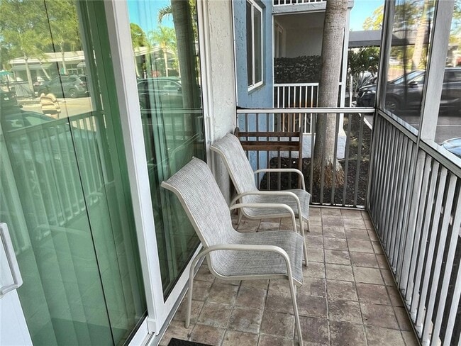 Photo - 2740 Coconut Bay Ln Unit 317