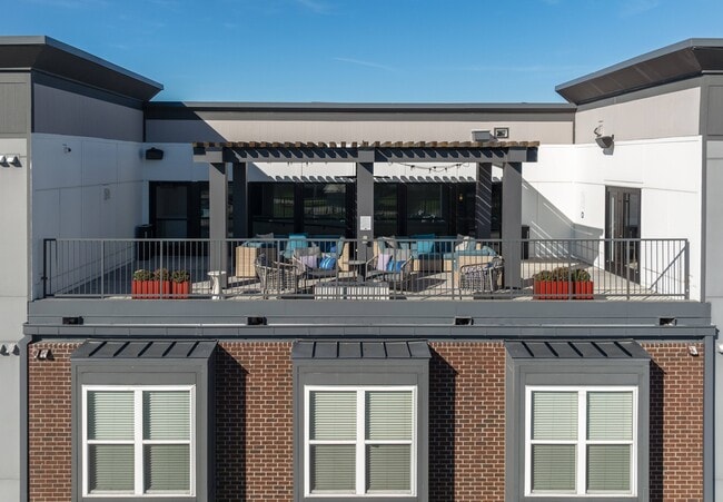 Photo - Walcott Jeffersonville