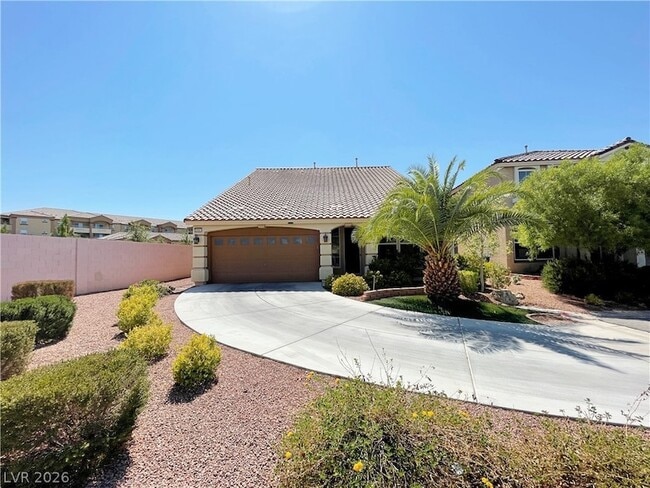 Photo - 10965 Pinion Woods Ct