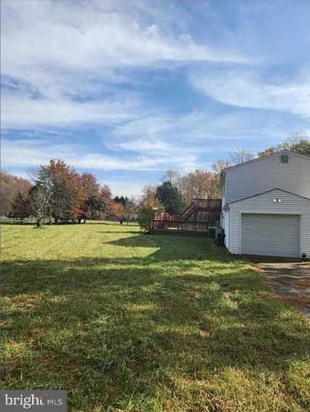 Photo - 16400 Candy Hill Rd